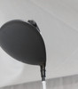 Taylormade Qi35 Max 9° Driver Regular Flex Fujikura Ventus Tr Red 5 Good