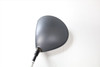 Taylormade Qi35 Max 9° Driver Stiff Flex KBS TD Category 3 50 Good
