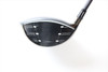 Taylormade Qi35 Max 9° Driver Regular Mitsubishi Tensei AV Limited Blue 65 Good