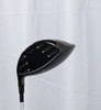 Taylormade Qi35 Max 9°  X-Stiff Flex Mitsubishi Diamana S+ Limited Blue 50 Good