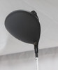 Taylormade Qi35 Max 9°  X-Stiff Flex Mitsubishi Diamana S+ Limited Blue 50 Good