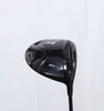 Mizuno St-Z 9.5° Driver Stiff Flex Project X Hzrdus Smoke Red Rdx 13871435 Good