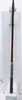 Mizuno St-Z 9.5° Driver Stiff Flex Project X Hzrdus Smoke Red Rdx 13871435 Good