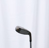 Callaway Mavrik 20° 4H Hybrid Regular Flex Catalyst 65 13640446 Good Left Hand