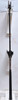 Cobra King F9 Speedback 24° 5H Hybrid Ladies Atmos 55 13636424 Good Left Hand