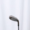 Callaway Mavrik 20° 4H Hybrid Regular Flex Catalyst 65 13640445 Good Left Hand