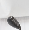 Callaway Mavrik 20° 4H Hybrid Regular Flex Catalyst 65 13640445 Good Left Hand