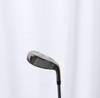 Callaway Mavrik 20° 4H Hybrid Regular Flex Catalyst 65 13640447 Good Left Hand