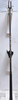 Callaway Mavrik 20° 4H Hybrid Regular Flex Catalyst 65 13640447 Good Left Hand