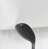 Taylormade Stealth Rescue 19° 3H Hybrid Extra Stiff Diamana Thump 13627796 Good