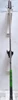 Taylormade Stealth Rescue 19° 3H Hybrid Extra Stiff Diamana Thump 13627796 Good