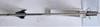 Taylormade Stealth Rescue 19° 3H Hybrid Extra Stiff Diamana Thump 13627796 Good