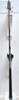 Cobra Ds Adapt Ls 16° 3Hf Fairway Wood Extra Stiff Fujikura Pro 795346 Excellent