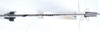 Cobra Ds Adapt Ls 16° 3Hf Fairway Wood Extra Stiff Fujikura Pro 795346 Excellent