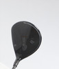 Cobra Darkspeed Max 18.5° 3 Fairway Wood Ladies Flex Ust Helium 4 13901313 Good