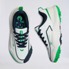 G/FORE Golf LTD RELEASE G/18 Shoes Women 7 Snow/ CLOVER INV13830894