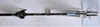 Taylormade Qi35 Max Rescue 22° 4H Hybrid Regular Speeder 3092503 Good Left Hand