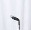 Taylormade Qi35 Max Rescue 23° 4H Hybrid Regular Air Speeder 13180337 Left Hand