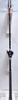 Taylormade Qi35 Rescue 22° 4H Hybrid Regular Ventus Blue 3164835 Good Left Hand