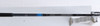 Cleveland Halo Xl 18° 5 Fairway Wood Regular Flex Tensei Av Blue 55 3396910 Good