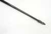 Mitsubishi Tensei Ck Pro Orange 50g Regular 44.5" Driver Shaft Ping 180647