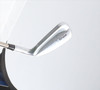 Ping G400 Crossover 19° 3H Hybrid Stiff Flex Ping Tour 85 12968803 Good