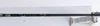 Cleveland Mashie 18° 5 Fairway Wood Regular Flex Miyazaki C. Kua 59 3423149 Fair