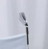 Ping I500 6 Iron Regular Flex Fst Kbs Tour 110 Steel 13255757 Good
