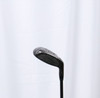 Titleist Tsi2 18° 3H Hybrid Stiff Flex Tensei Av Blue 70 3429706 Good Left Hand