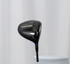 Titleist Gt3 10° Driver Regular Flex Project X Hzrdus Black 5G 60 13536383 Good