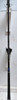 Titleist Gt3 10° Driver Regular Flex Project X Hzrdus Black 5G 60 13536383 Good