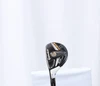 Taylormade Rescue 18° 3H Hybrid Regular Flex Rip Phenom 13477798 Fair Left Hand