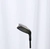 Taylormade Rescue 18° 3H Hybrid Regular Flex Rip Phenom 13477798 Fair Left Hand