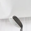 Taylormade Rescue 18° 3H Hybrid Regular Flex Rip Phenom 13477798 Fair Left Hand