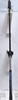 Taylormade Rescue 18° 3H Hybrid Regular Flex Rip Phenom 13477798 Fair Left Hand