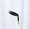 Cleveland Halo Xl Hy-Wood 20° 4H+ Hybrid Regular Ascent Blue 13487737 Left Hand