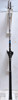 Cleveland Halo Xl Hy-Wood 20° 4H+ Hybrid Regular Ascent Blue 13487737 Left Hand