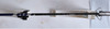Taylormade Qi35 Rescue 22° 4H Hybrid Regular Ventus Blue 3612419 Fair Left Hand