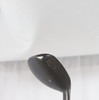 Taylormade Qi35 Rescue 22° 4H Hybrid Regular Ventus Blue 3586233 Good Left Hand
