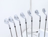 Pxg 0311XP Gen 7 Iron Set 4-Pw Stiff Flex Kbs $-Taper Lite 13546446 Excellent