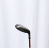 Taylormade Stealth 2 Hd Rescue 23° 4H Hybrid Regular Speeder 13627590 Left Hand