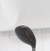 Taylormade Stealth 2 Hd Rescue 23° 4H Hybrid Regular Speeder 13627590 Left Hand