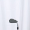 Taylormade P-Udi 20° 3H Hybrid Stiff Ust Recoil Dart 90 13629752 Good Left Hand