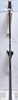 Taylormade P-Udi 20° 3H Hybrid Stiff Ust Recoil Dart 90 13629752 Good Left Hand