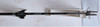 Taylormade Qi35 Max Rescue 23° 4H Hybrid Regular Speeder 3632873 Good Left Hand