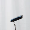 Ping Scottsdale Anser 4 2025 34" Putter Good Rh 13669252