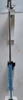 Ping Scottsdale Anser 4 2025 34" Putter Good Rh 13669252