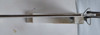 Ping Scottsdale Anser 4 2025 34" Putter Good Rh 13669252