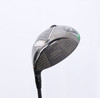 Callaway Elyte 10.5° Driver Extra Stiff Flex Tensei 1K Black 65 13696159 Good