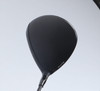 Callaway Elyte 10.5° Driver Extra Stiff Flex Tensei 1K Black 65 13696159 Good